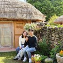 꽃담길민박 이미지