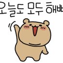 윈디시스템 이미지