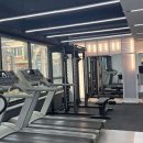 웰무브먼트PT 네이버블로그