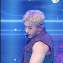 축하해, 원호 이미지