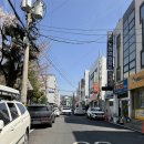 이안농장 | 진주 신안동 근육회복과 체형관리 전문, 전신마사지 받은 후기 | 이안테라피