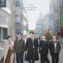 법무법인필서초분사무소
