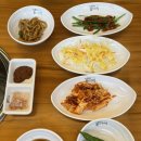 동원홍어 | 부산수영맛집 히밥추천맛집 반반보쌈 박만배아리랑보쌈 부산수영점