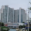 양덕동122 이미지