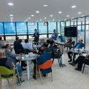 가남 경로당 이미지