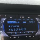 황인섭내과의원 이미지