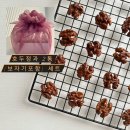 원당2통 이미지