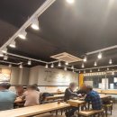 세븐 팔호광장점 | 🍜 길동우동 춘천팔호광장점 방문 후기! 🍜