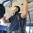 죽항마트 네이버블로그