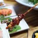 금산식당 이미지