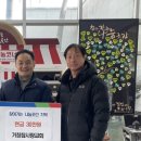 거창읍-27 이미지