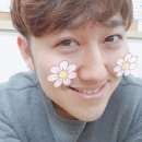 손미숙헤어샵