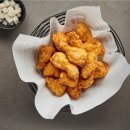 삼익치킨 네이버블로그