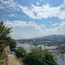 동해바람 민박 네이버블로그