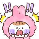 세종시대하광고산업