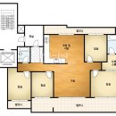 당리동-20 이미지