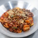 불위에서노는닭 - 아산시 배방로187번길 10-5 | 불위에서노는닭