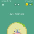 포모도로 이미지