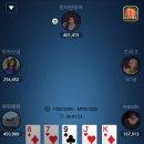 포커브로스 네이버블로그