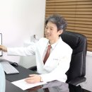 리체한방병원 이미지