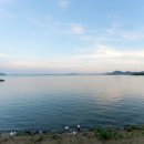 호텔세븐(7) 이미지