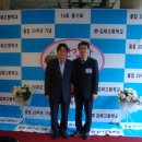 경운부부한의원 Daum카페