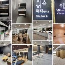 덕하에뜰부동산공인중개사사무소 이미지