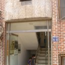 남문로52번길 이미지