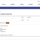 쇠부리체육센터공연장 네이버블로그