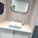 소그룹 PT (남녀) 이미지