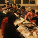 꿈꾸는새재 이미지