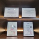 성인정형외과의원 이미지