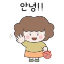 리김밥다산