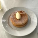 애기 강아지 반려견전문샵 이미지