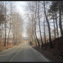 연미향마을캠핑장 이미지