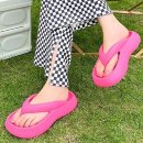 001-조리-001 이미지