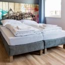 베네치아 호스텔 이미지