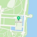 초지역 4번출구 뒤 이미지