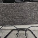 브리즘 여의도점 이미지