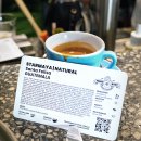 연희정보통신(주) 이미지