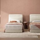 아비오(Avvio) 이미지