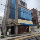 방배천로4안길 33 (4) 이미지