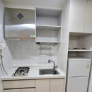 초롱꽃마을3단지 경로당 | 초롱꽃마을3단지 24형 입주청소 후기