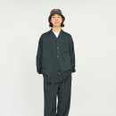 쿨서비스 이미지