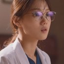 낭만안경 이미지