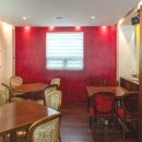 일야커피 이미지