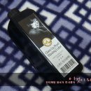 지원헤어칼라 이미지