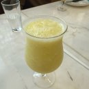 임페리얼 | 필리핀보홀 모아디토 쇼핑센터 돌조비치 중식당 임페리얼 드래곤 내돈내산 후기