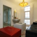 해바라기모텔 이미지