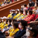 공주노인회관 이미지